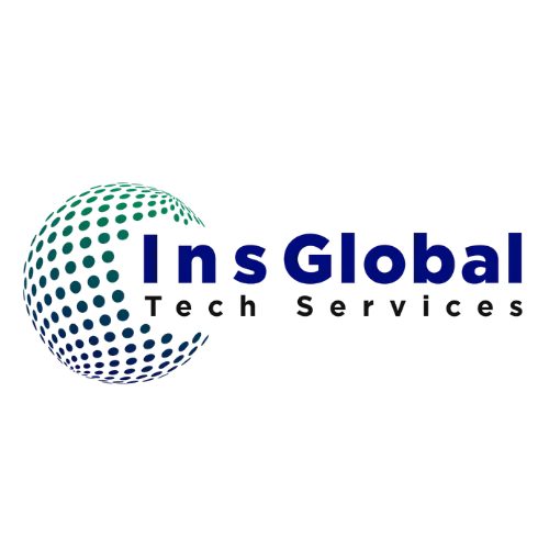 Ins Global Tech Services
