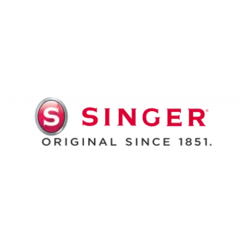 Singer India