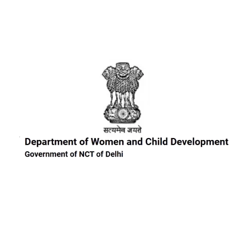 Department of Women and Child Development