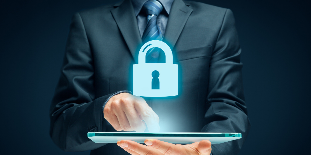 Cryptus Certified Security Analyst